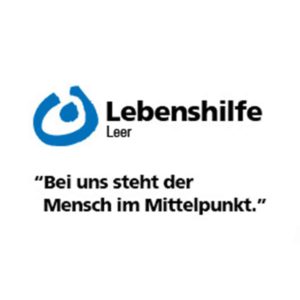 Lebenshilfe Leer e.V.