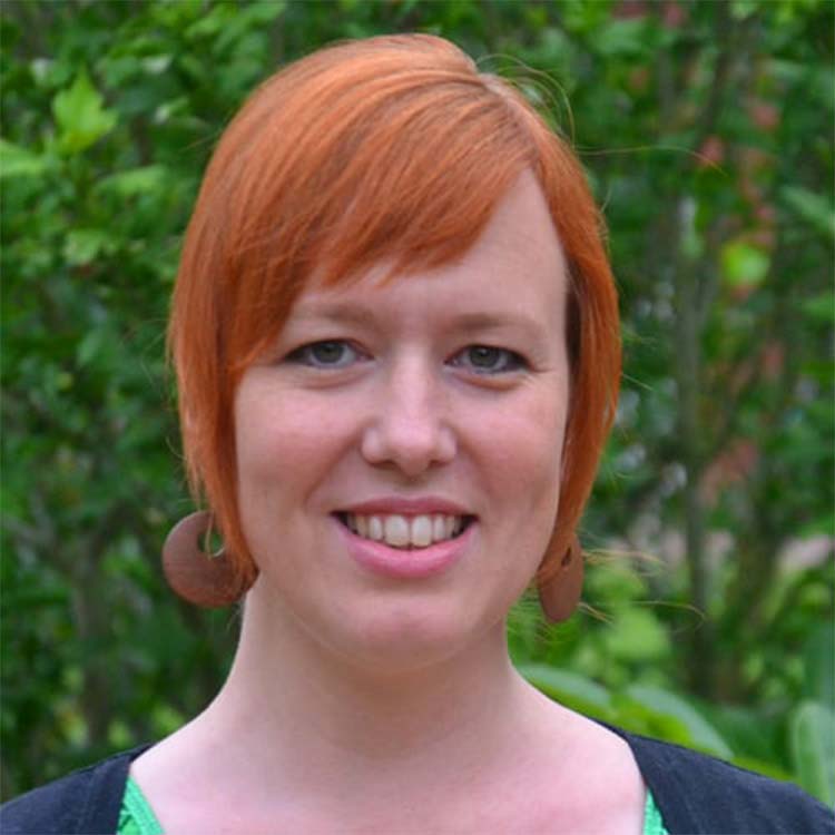Maike Popken