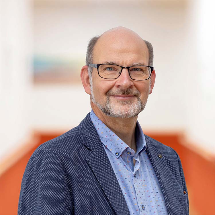 Olaf Lübsen