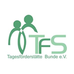 Tagesförderstätte Bunde