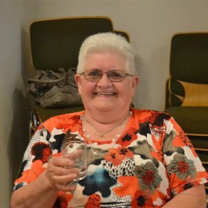 Emmi Küür