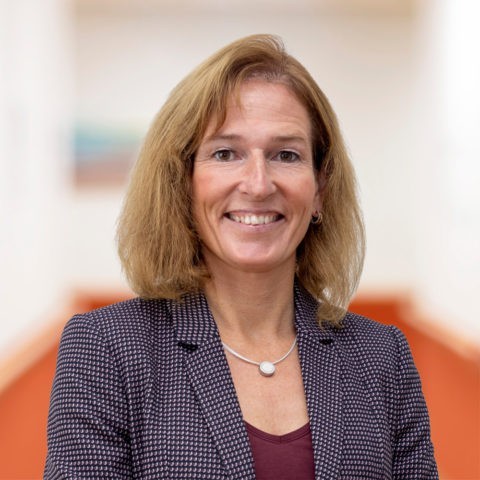 Insa Franzen