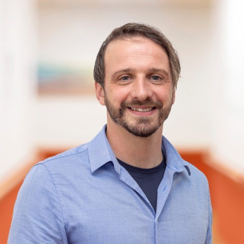 Marc Hilbrands