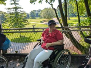 Ausflug nach Papenburg 1 0b7aeee0 79e3 4d6f b51e 6f4614180696