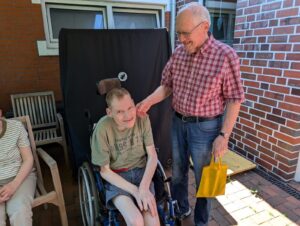 Einmal Eis für alle bitte 6 0c884b76 594e 4f5d 92d9 1ec6043e7202