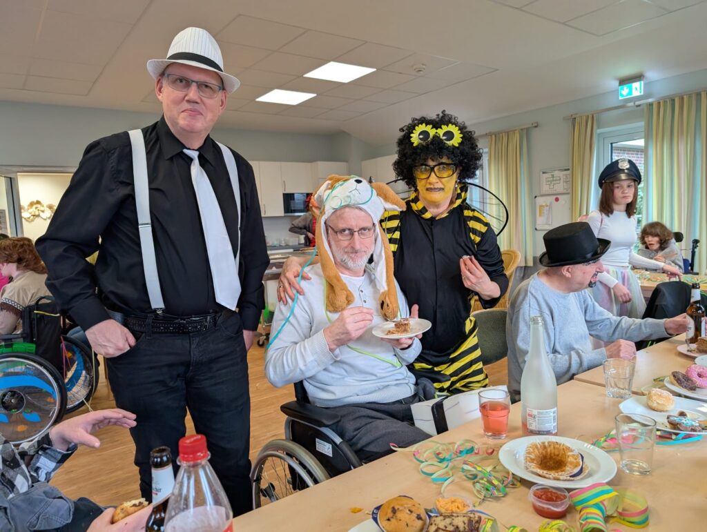 Bunde Alaaf 62 1142714f 04f0 4cd4 9276 3d9b76fb6399