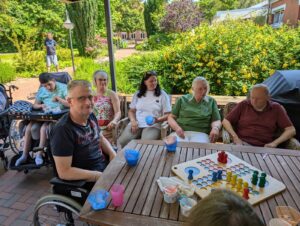 Einmal Eis für alle bitte 10 1845ed45 88bc 48cd b360 d491a4889724