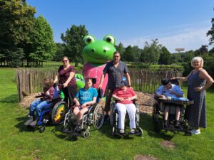 Ausflug nach Papenburg 2 1adcecbe 961f 460a aa93 078842b1b7e5