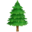 Weihnachtsbaumaktion für Open Dören 3