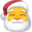 Weihnachtsshopping in Oldenburg 2