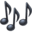 Bunde Alaaf 7