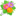 Der Frühling lässt grüßen 1