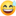 Der Frühling lässt grüßen 4
