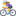  ‍♀