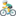  ‍♂