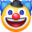 Bunde Alaaf 4