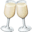 Jubiläum bei Open Dören 2