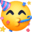 Bunde Alaaf 8
