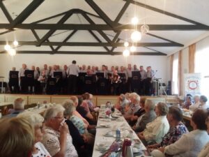 Shanty Maritim 2 2019 08 24 15.06.58 1