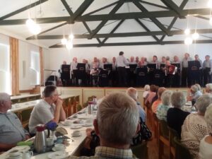 Shanty Maritim 1 2019 08 24 15.07.13 1