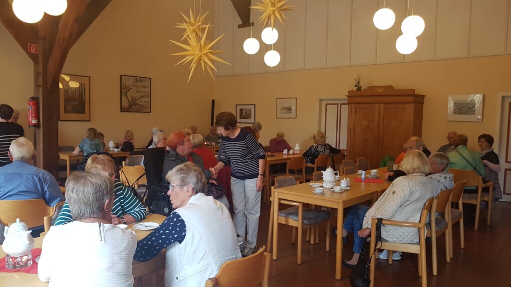 Erntedankbasar 2019 1 20190926 154239