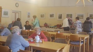 Erntedankbasar 2019 2 20190926 154928