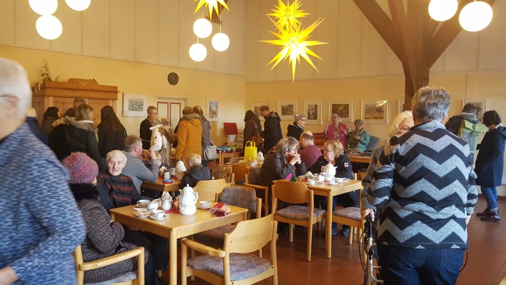 Open Dören eröffnet die Adventssaison 19 20191130 095405 scaled 1