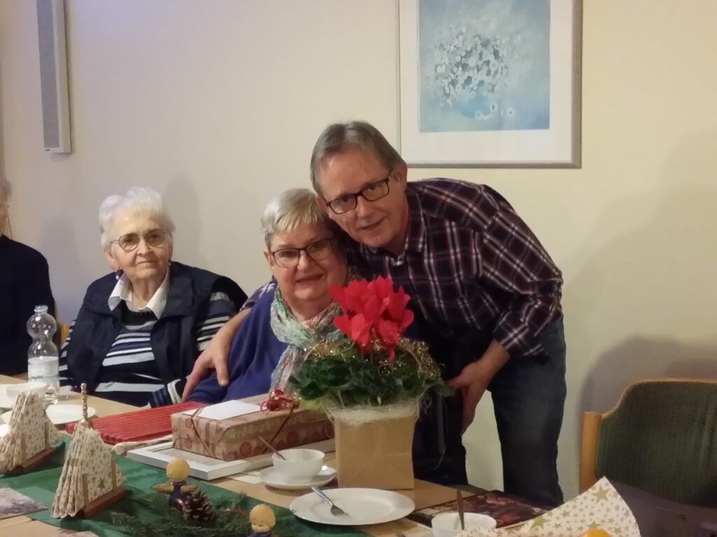Weihnachten in unseren Regionalgruppen 12 20191210 162505 scaled 1