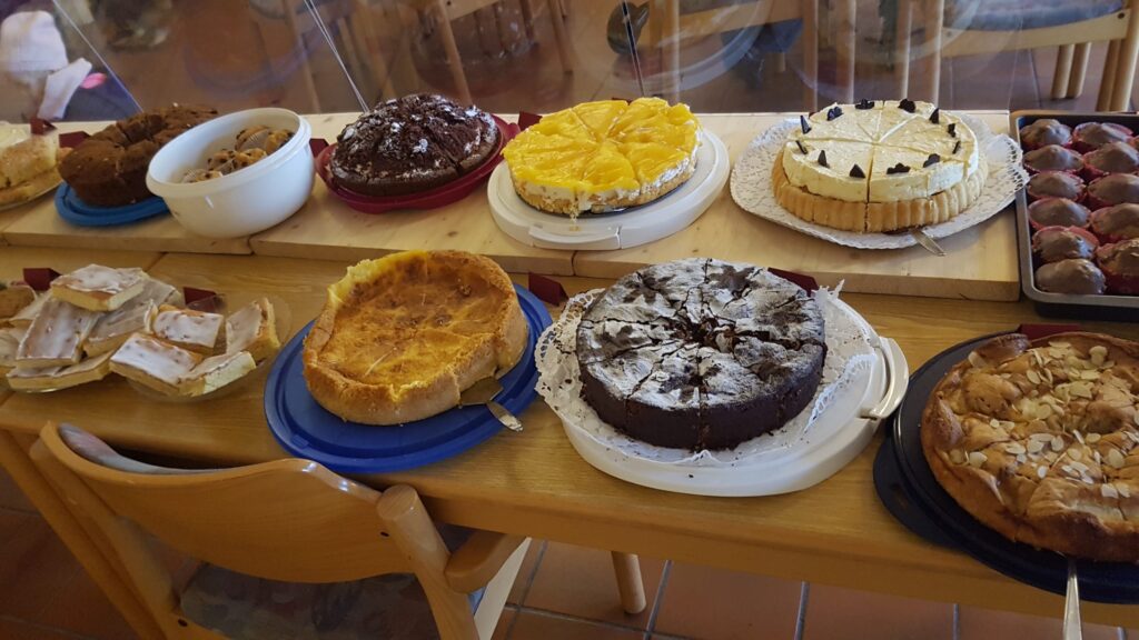 Weihnachtscafeteria Open Dören 1 20191214 135226 scaled 1