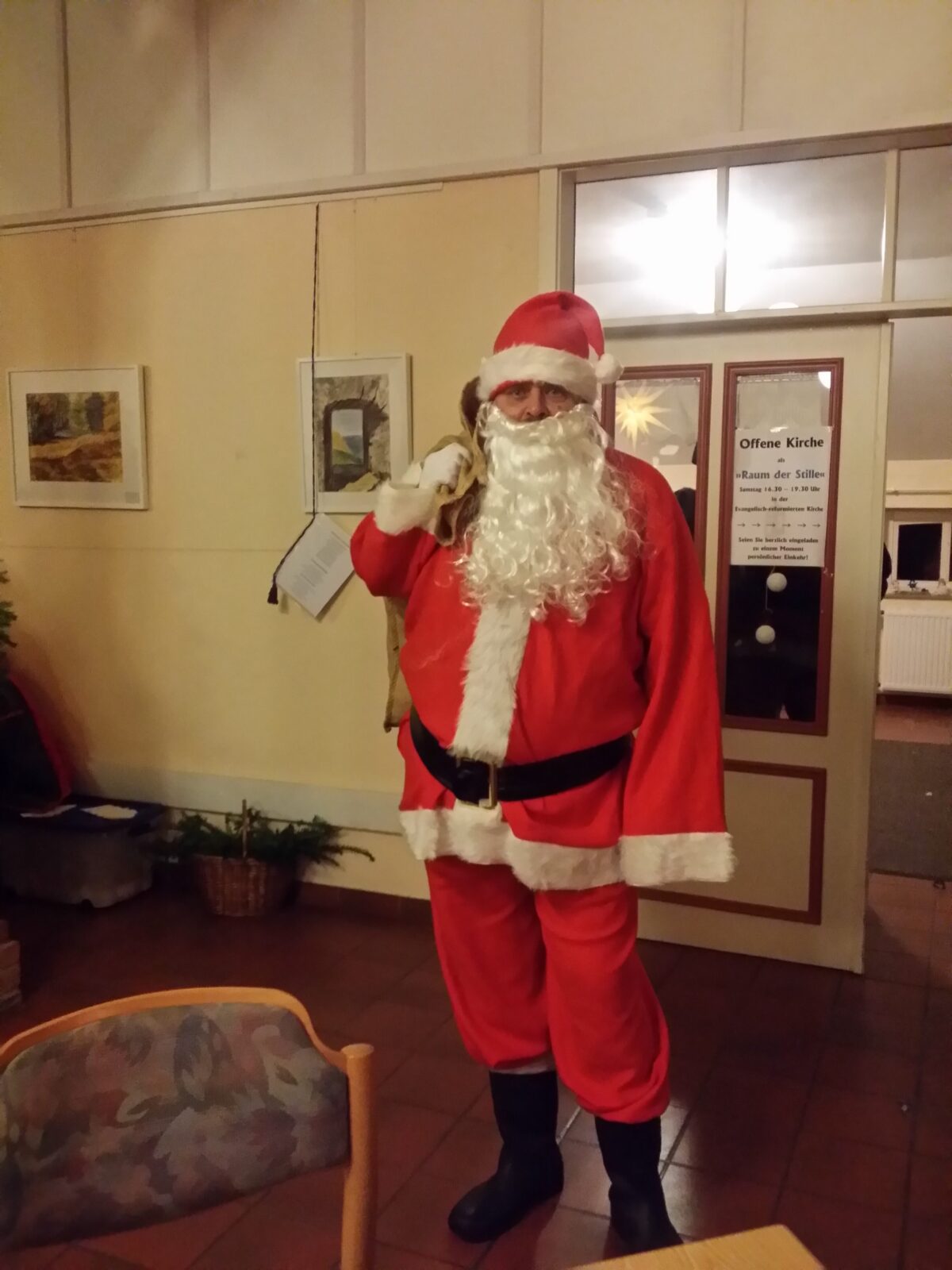 Weihnachtscafeteria Open Dören 1 20191214 174022 rotated