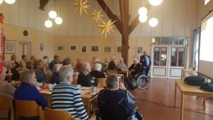 Rheiderland-Miteinander-Füreinander 140 Jahre Krankenhausverein Rheiderland 1 20200302 154159