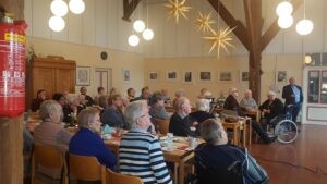 Rheiderland-Miteinander-Füreinander 140 Jahre Krankenhausverein Rheiderland 2 20200302 154206