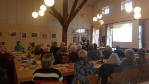 Rheiderland-Miteinander-Füreinander 140 Jahre Krankenhausverein Rheiderland 3 20200302 154224