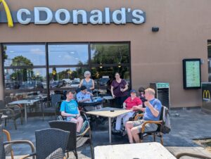 Ausflug nach Papenburg 4 3073ebb0 72c2 4d91 860e 7b1348a264a6