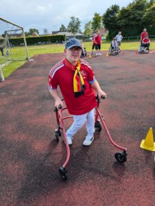 Ab in die verdiente Sommerpause 3 3d861d61 71a7 40dc 8ca7 4d258770d103