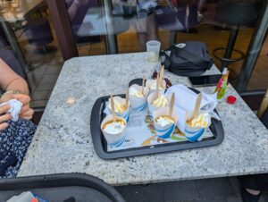 Ausflug nach Papenburg 3 4a700e36 f9e2 4b26 8425 07ce38732800