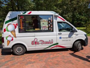 Einmal Eis für alle bitte 8 52f12a9f a290 4821 a0f7 1f2aafbdbf87