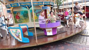 Fünfte Jahreszeit in Bunde 1 6a3e2526 c131 436c 84b1 9041b328ddbf