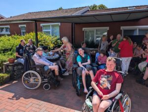 Einmal Eis für alle bitte 7 6de1f7e3 893f 42bd ae98 50175e70fdca