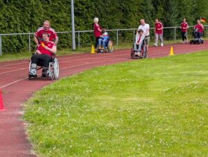 Ab in die verdiente Sommerpause 6 84c4d976 6ba7 4769 b12f c22ddc9faa29