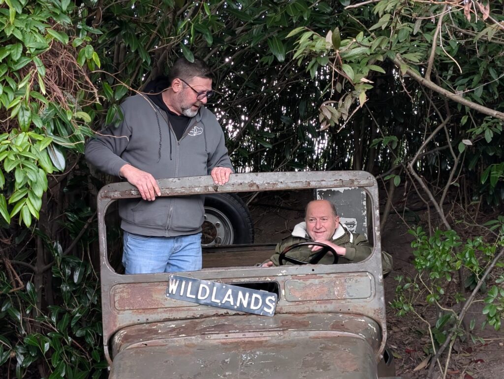 Besuch Wild Lands in Emmen 38 8bf4dd7a 515b 4e40 b2f9 874131ca5262