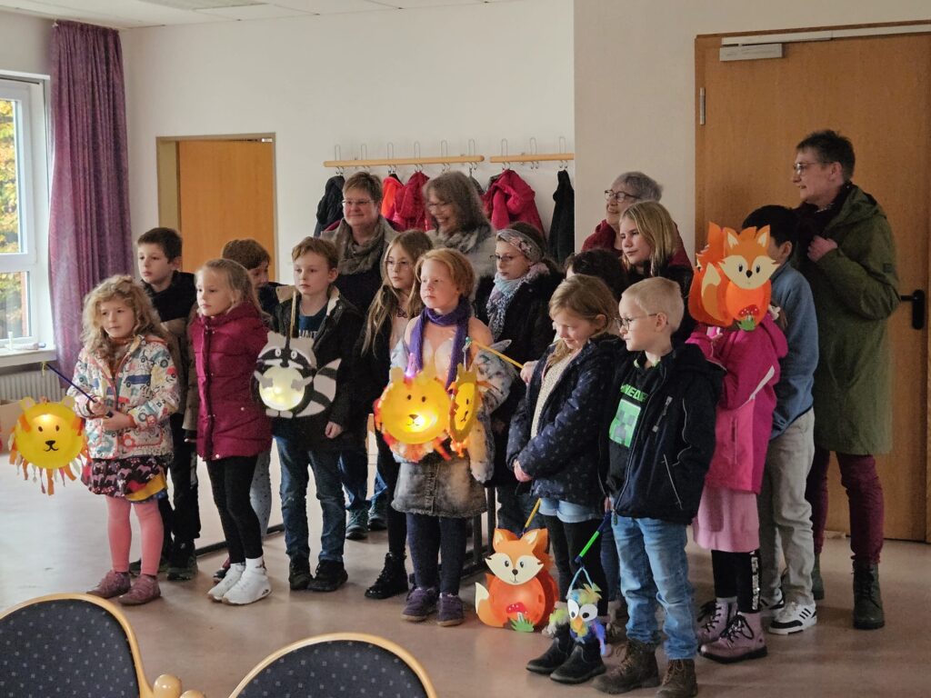 Eine tolle Überraschung in der Regionalgruppe Steenfelde 14 8ea3bb41 c02d 4096 ad56 94767e04e4af