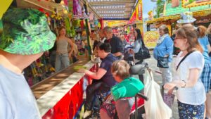 Fünfte Jahreszeit in Bunde 2 9b166caa b81b 48df 902b 5f944575cba9