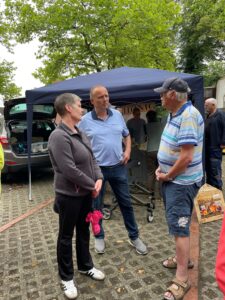 Bild9