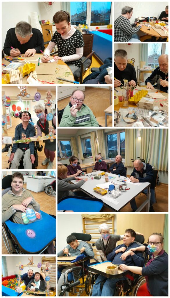 Collage 20220131 135513 min