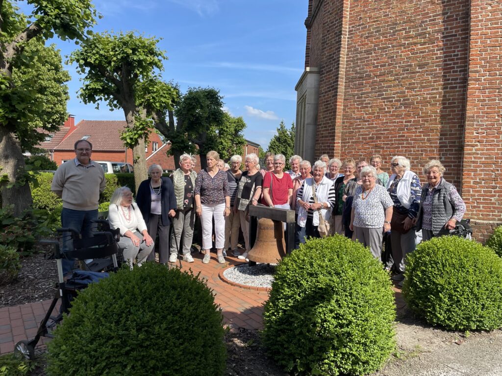 Ditzum 15.06.22