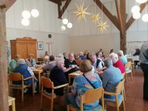 Erntedankbasar 2 Erntedankbasar I min