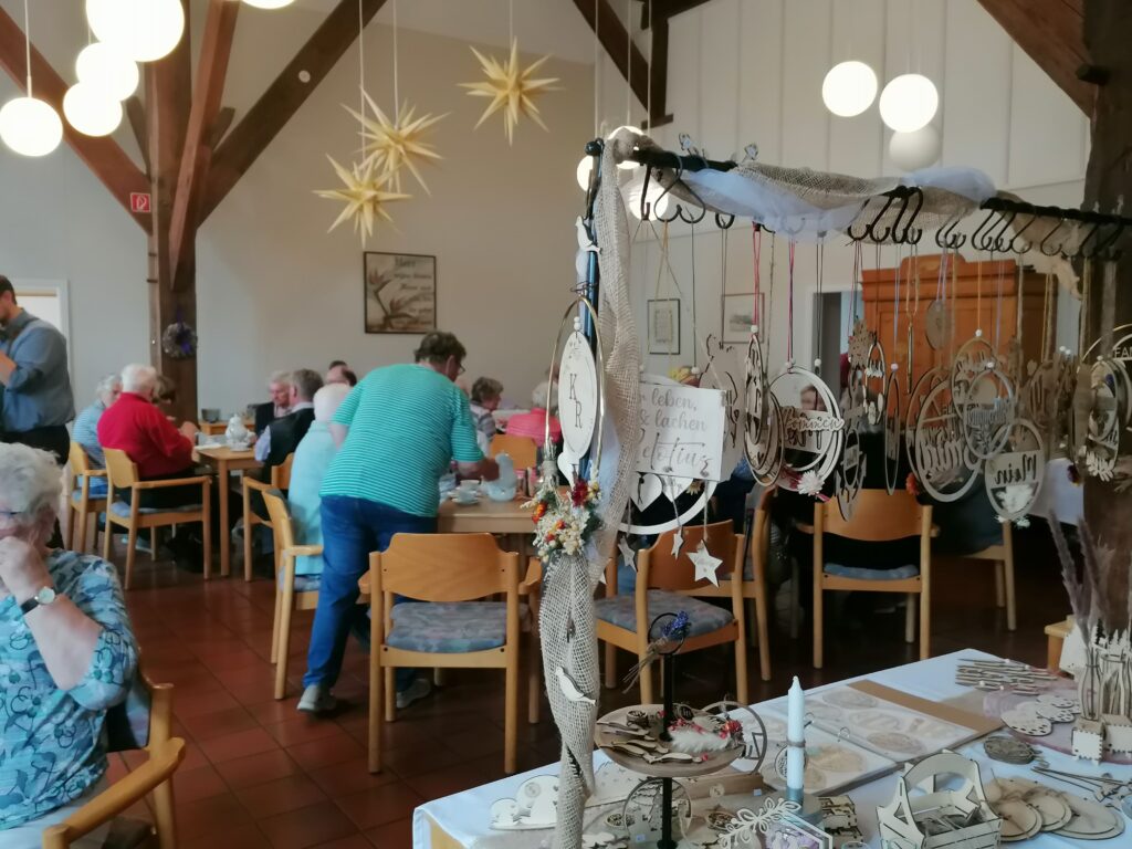 Erntedankbasar 59 Erntedankbasar II min