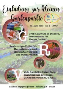 Gartenpartie2023 1