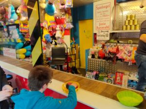 IMG 20220606 WA0015